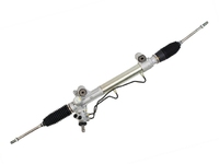 HILUX Steering rack (TY442000040)