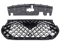 TIGGO 7 PRO Radiator grille (CRL74774747)