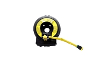 CARNIVAL SRS ring (HKL34903001)