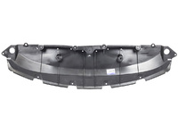 C-HR Lower engine cover (TYL48001572)