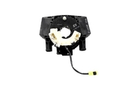 NAVARA SRS ring (NSL55672001)