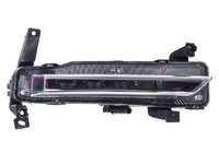 TIGGO 8 PRO Daytime running lights right (CRL5601140R)