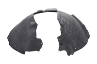 Q5 Fender liner front left (ADL5317171L)