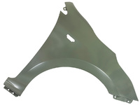 RIO Fender front right (HKL0618260R)