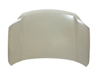 X-TRAIL bonnet (L261907051)