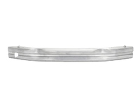 A4 Bumper reinforcement front (ADL091020900)
