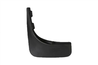 GOLF Car mud flap front left (VWL0307031AFL)