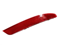 WINGROAD Reflector right (L120010701R)