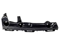 HILUX Front bumper bracket right (L321012126R)