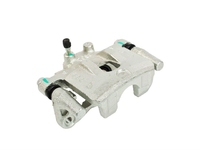 LANCER Brake caliper rear left (MBL95506565)