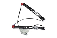 BMW 3-Series Door window regulator front right (BMLQWR003FR)
