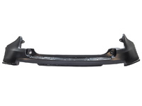 TRUMPCHI GS8 Bumper rear top (GCL290911001)