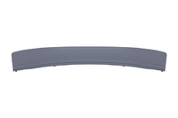 XC60 Bumper trim rear top (VVL00448448)