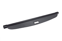 GLC-CLASS Cargo cover (DBLBZGLK02B)