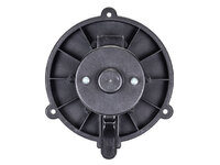 ACCENT Heater blower motor (HKL01723650)