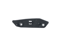 MONDEO Front bumper bracket right (FDL03407025R)