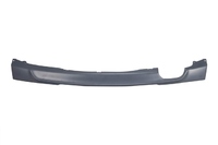 BMW 3-Series Bumper spoiler rear (BML06031259)