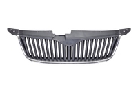 YETI Radiator grille (SKL070011100)