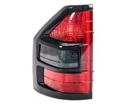 PAJERO / MONTERO Lamp rear left (MB41004L)