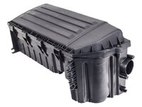 POLO Air filter housing (VWL31296119)