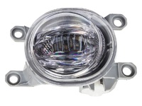 COROLLA Fog lamp right (TYL02910300R)