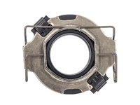 HILUX Clutch release bearing (TYL312307105)