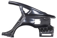 TEANA Fender rear left (NSL61020689L)