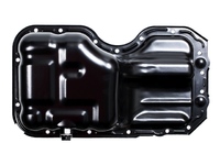 CAMRY Engine sump bottom (TYL10128040)