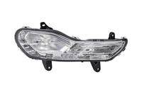 KUGA Fog light right (FDL021103BR)