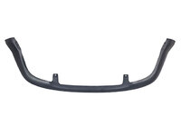 FOCUS Bumper spoiler rear (FDL01401414)