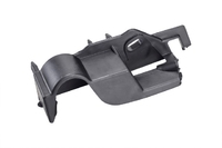 A4 Front bumper bracket right (ADL14892833R)