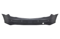 C-CLASS Bumper rear (DBL5940940)