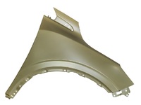 COOLRAY Fender front right (GLL35092138R)