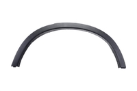 BMW X3 Fender flares rear left (BMLBYF251RL)