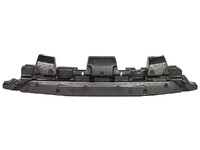 RIO Front bumper shock absorber (HKL19721744)