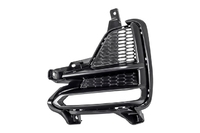 CERATO Front bumper grille right (HKLA021806R)