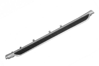 PAJERO / MONTERO Threshold cover left (MBL41043L)