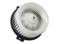 LIANA Heater blower motor (HDLDF104104)