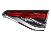 COROLLA Lamp rear right (TYL05187111R)