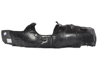 COOLRAY Fender liner front right (GLL29091948R)