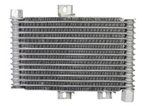 L200 Oil cooler (MBL27135073)