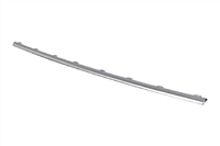PASSAT Radiator grille molding central (VWL0409013)