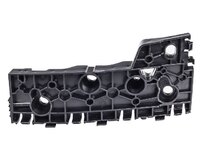 JOLION Front bumper bracket left (HVL0090090L)