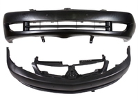 LANCER Bumper front (MB250803012)