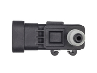 TRAILBLAZER Fuel pressure sensor (CVL016238399)