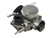 LANCER Threshold plug (MBL12888888)