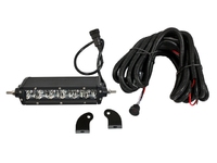 LANCER LED light bar (PLLPL3201FS01)