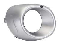 OUTLANDER Fog lamp bezel left (MBL1400607L)