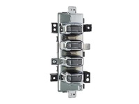 X90 PLUS 2021- Daytime running lights front right (JRL0900909R)