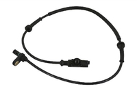 COLT ABS sensor rear left or right (MBL95503737)